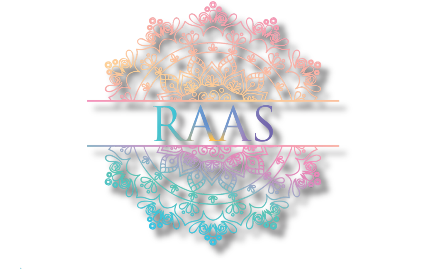 RAAS logo